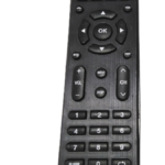 LCD/LED Universal Remote 015