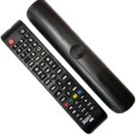 Sony LCD/LED Remote 020