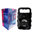 KTS Mp3 1057 Best Sound