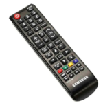 1088 Samsung Remote