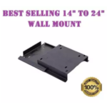 LCD/LED Wall Bracket14-26