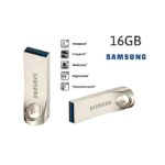 16gb Usb Samsung