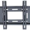 LCD/LED Stand 32-42 - Image 2