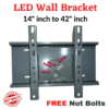 LCD/LED Stand 32-42