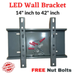 LCD/LED Stand 32-42