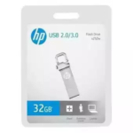 32gb Usb HP