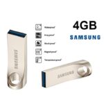 4gb Usb Samsung