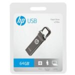 64gb Usb HP