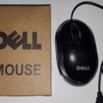 Mouse Dell