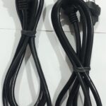 Power Cable Normal