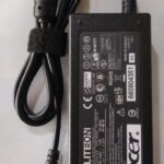 Laptop Charger Acer