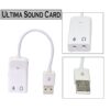 Sound Card 7.1 - Image 3