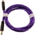 Aux Cable Normal