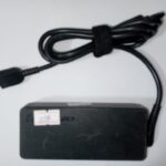 Laptop Charger USB option