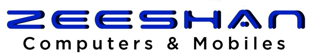 Zeeshan Dealers Shop