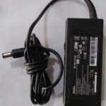 Laptop Charger Dell