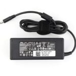 Laptop Charger Dell Mini Pin