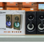 Speaker FT-175
