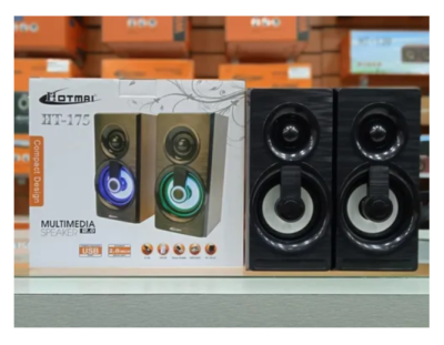 Speaker FT-175