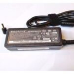 Laptop Charger Hair
