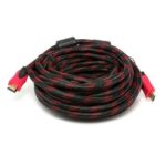 HDMI Cable 10 meter