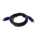 HDMI Cable 3 Meter