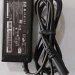 Laptop Charger HP