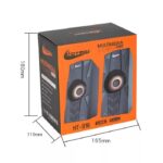 Speaker HT-919