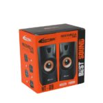 Speaker HT09A