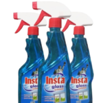 Insta Cleaner 500 ML