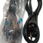 Laptop Power Cable FCI