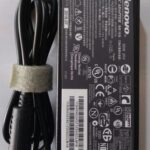 Laptop Charger Lenovo