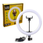 SELFIE LIGHT PK260