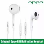 Handsfree Oppo