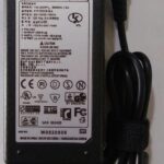 Laptop Charger Samsung