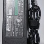 Laptop Charger Sony