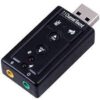 Sound Card 7.1