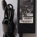 Laptop Charger Toshiba