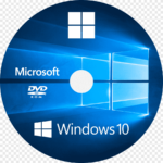 Windows 10 Allin1