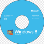 Windows 8 Allin1