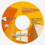 Windows 8.1 Allin1