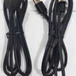 HDMI Cable Branded 1.8