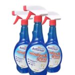 Insta Cleaner 750 ML