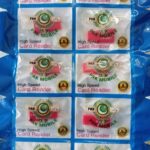 Card Reader PAK