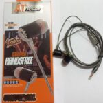 AT power Handsfree 1