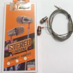 AT power Handsfree 3