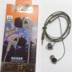 AT power Handsfree 4