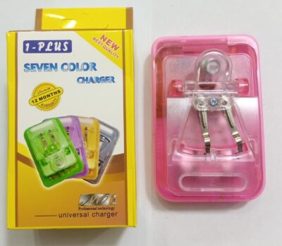 Desktop Charger normal