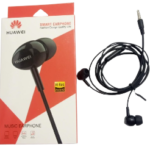 HUawai Handsfree