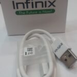 Infinix Cable Original